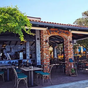 Plazibat , Mandre Kroatien