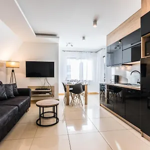 apartament-levante.zakopanehotels.org/