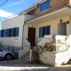 villa-maria-nin.hotelinzadar.com/