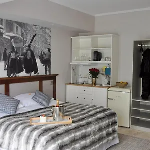 apartamenty-folk-art-krupowki-25.zakopanehotels.org/